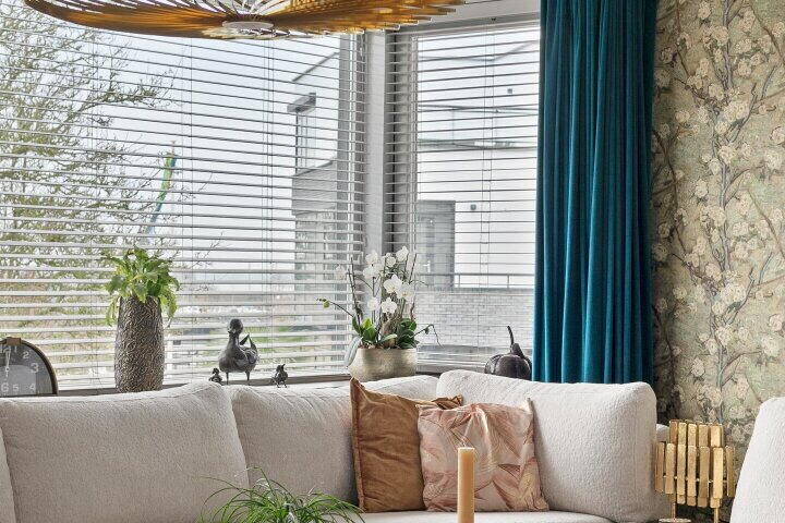 Foto 36 - Noordereiland 130, Zeewolde