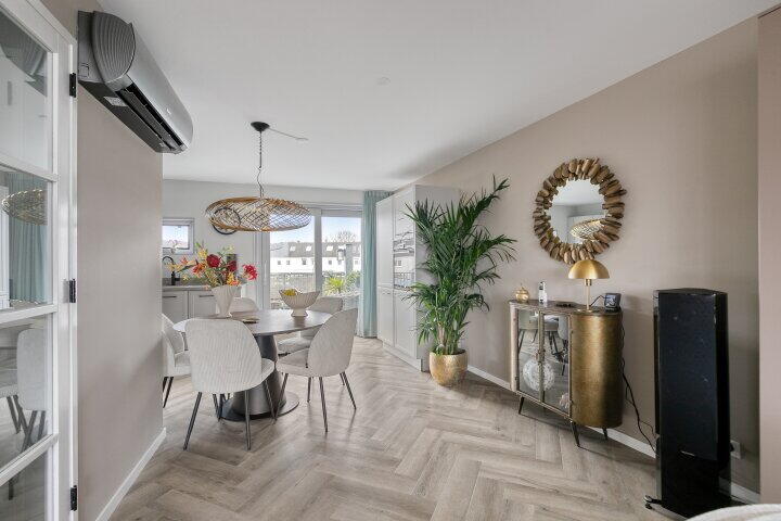 Foto 39 - Noordereiland 130, Zeewolde