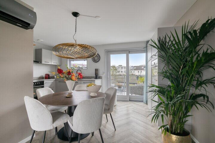 Foto 40 - Noordereiland 130, Zeewolde