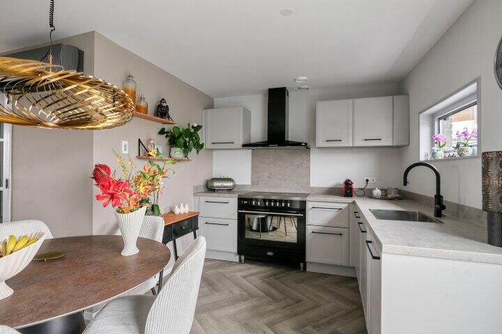 Foto 41 - Noordereiland 130, Zeewolde