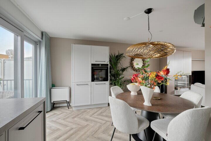 Foto 42 - Noordereiland 130, Zeewolde