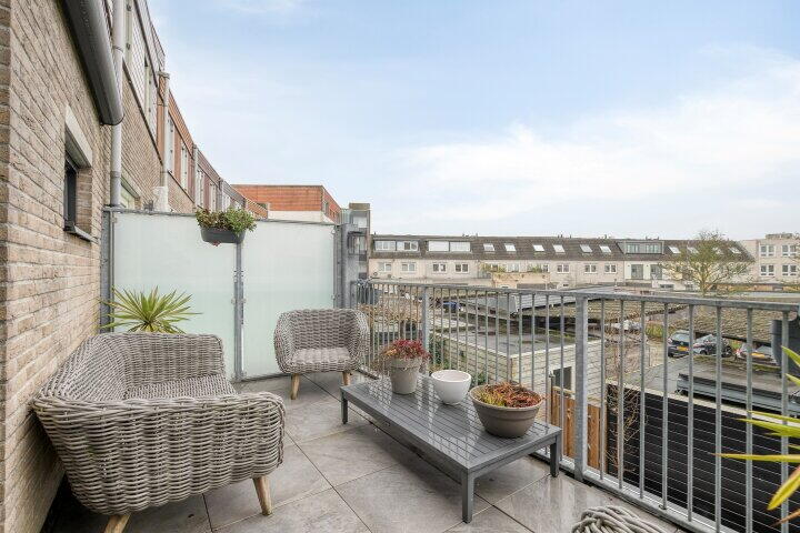 Foto 43 - Noordereiland 130, Zeewolde