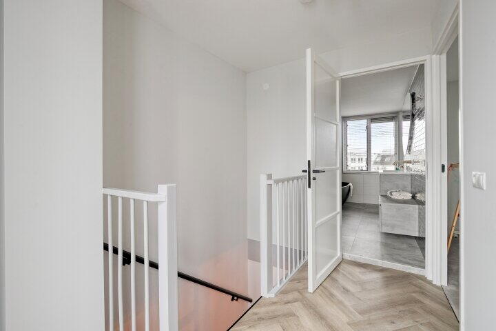 Foto 45 - Noordereiland 130, Zeewolde