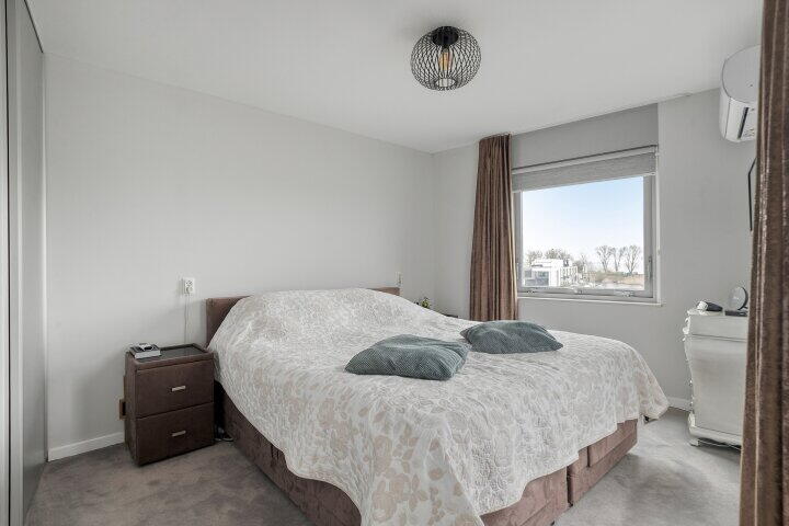 Foto 46 - Noordereiland 130, Zeewolde