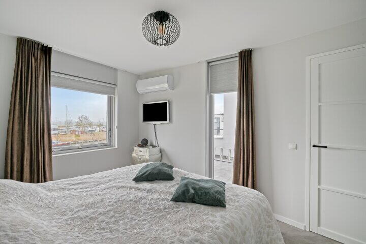 Foto 47 - Noordereiland 130, Zeewolde