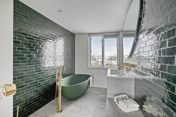 Foto 48 - Noordereiland 130, Zeewolde