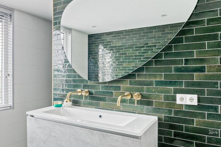 Foto 50 - Noordereiland 130, Zeewolde