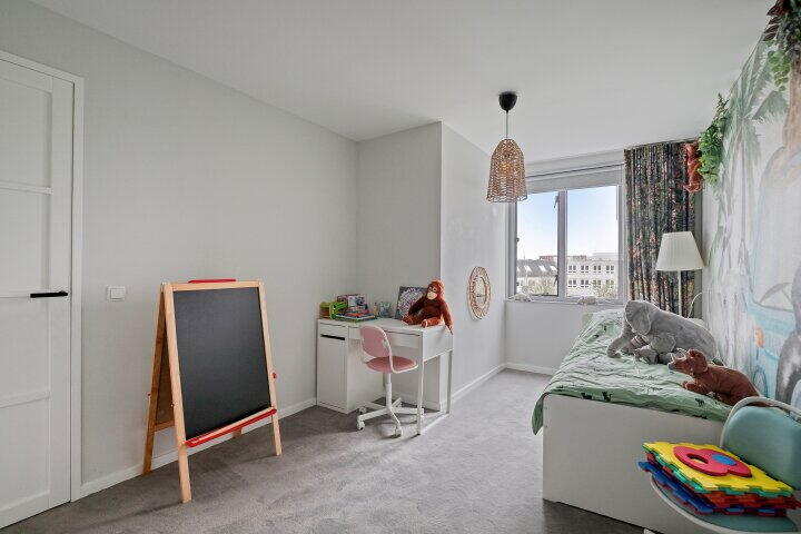 Foto 53 - Noordereiland 130, Zeewolde