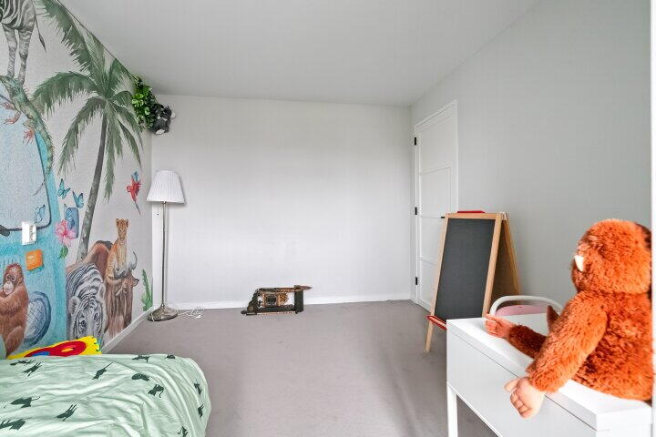 Foto 54 - Noordereiland 130, Zeewolde