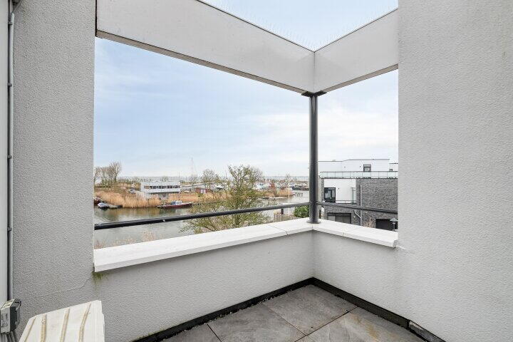 Foto 55 - Noordereiland 130, Zeewolde