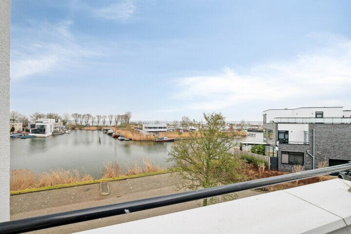 Foto 56 - Noordereiland 130, Zeewolde