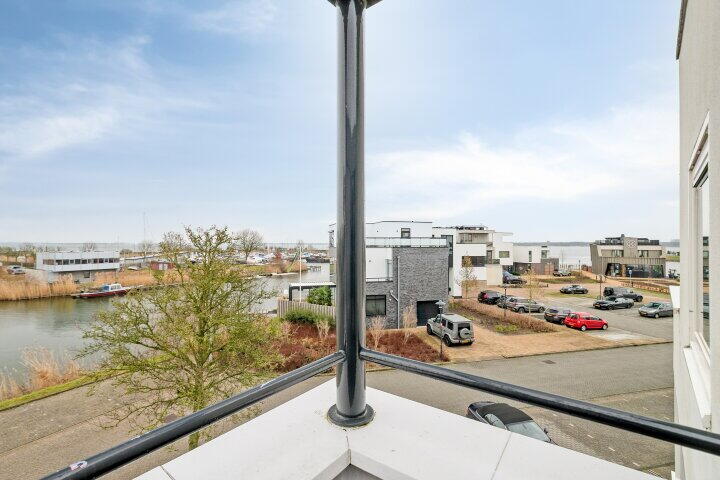 Foto 57 - Noordereiland 130, Zeewolde