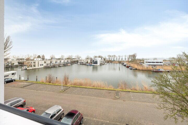 Foto 58 - Noordereiland 130, Zeewolde