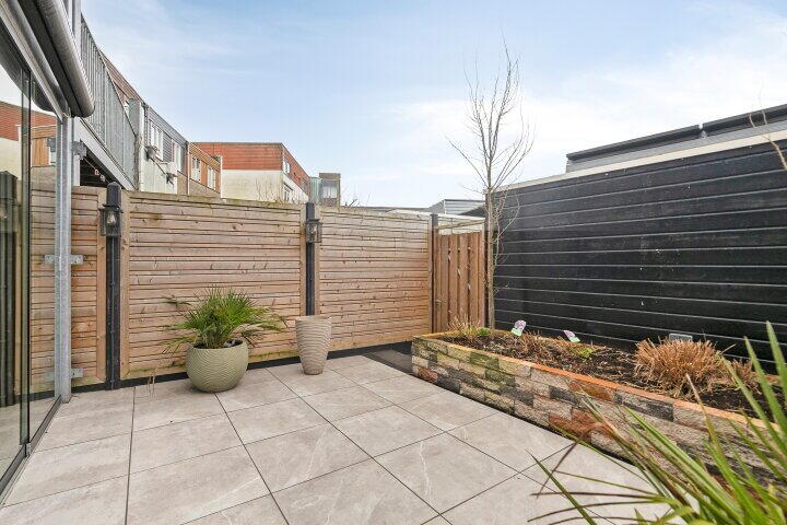 Foto 59 - Noordereiland 130, Zeewolde