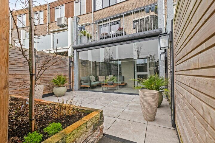 Foto 60 - Noordereiland 130, Zeewolde