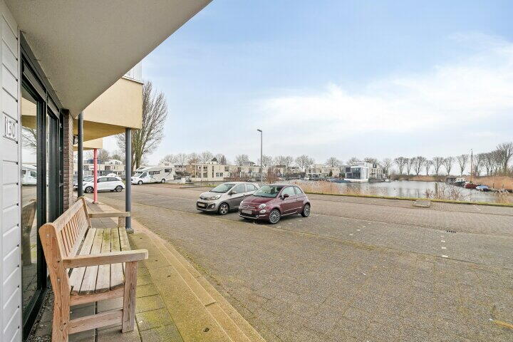 Foto 8 - Noordereiland 130, Zeewolde