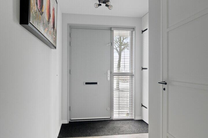 Foto 9 - Noordereiland 130, Zeewolde