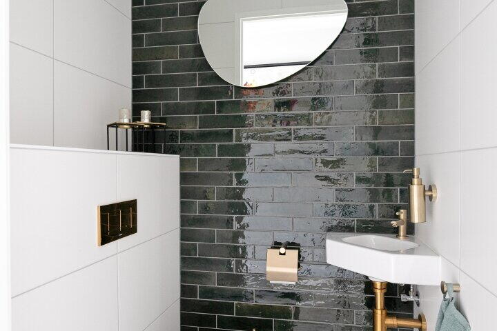 Foto 10 - Noordereiland 130, Zeewolde