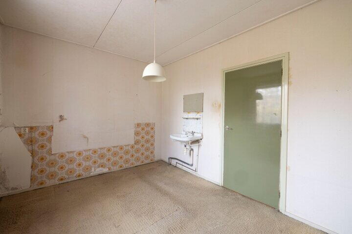 Foto 13 - Noorderend 58, Drachten