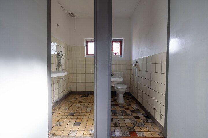 Foto 14 - Noorderend 58, Drachten