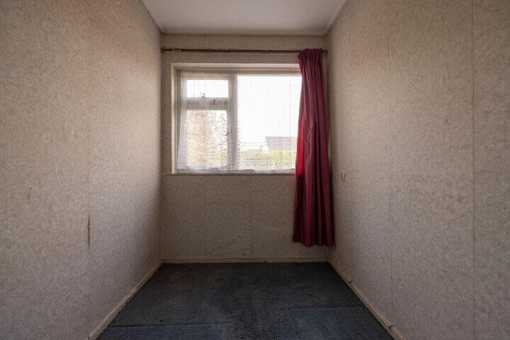Foto 17 - Noorderend 58, Drachten