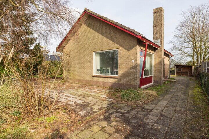 Foto 20 - Noorderend 58, Drachten