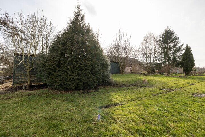 Foto 24 - Noorderend 58, Drachten