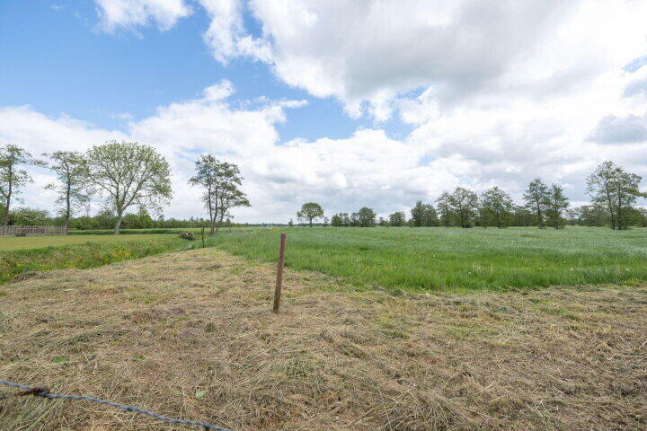 Foto 27 – Noorderend 58, Drachten