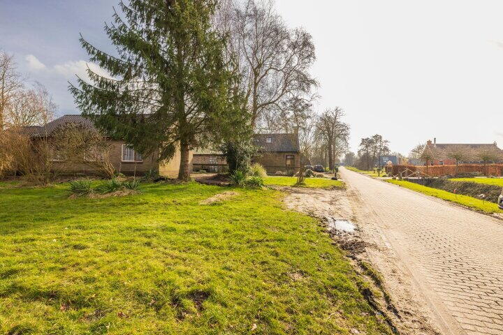 Foto 4 - Noorderend 58, Drachten