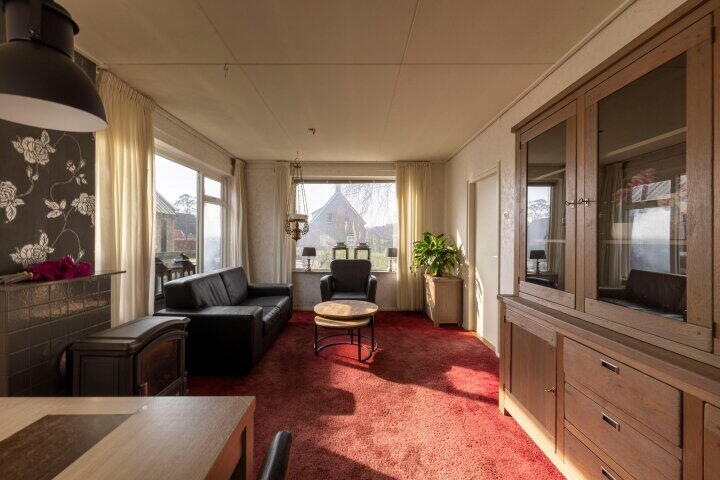 Foto 9 - Noorderend 58, Drachten