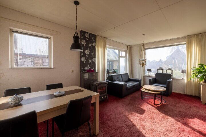 Foto 10 - Noorderend 58, Drachten