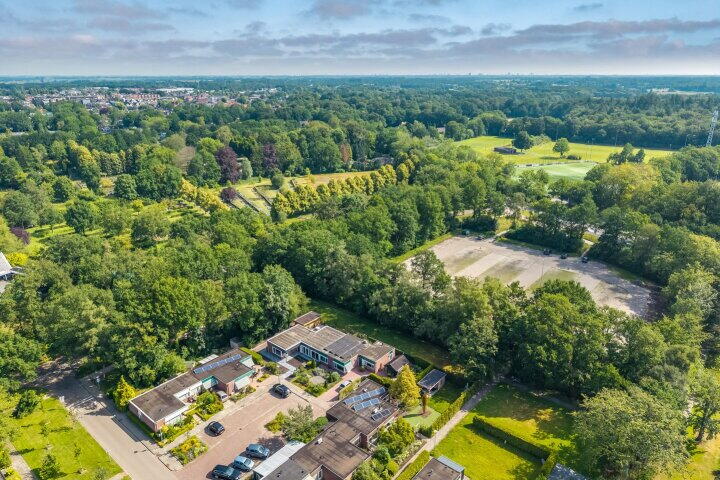Foto 3 – Noorderkroon 14, Roden