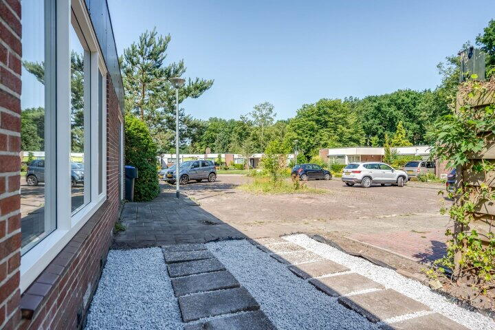 Foto 21 – Noorderkroon 14, Roden