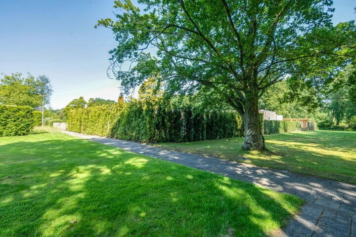 Foto 4 – Noorderkroon 14, Roden