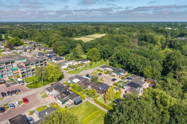 Foto 31 – Noorderkroon 14, Roden