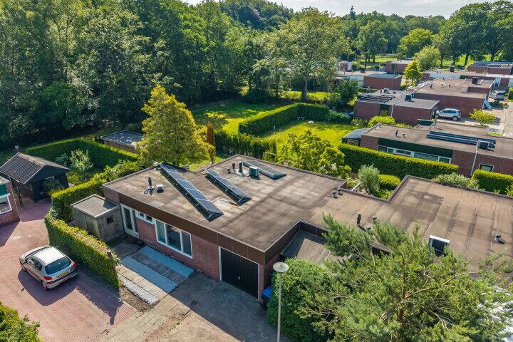 Foto 33 – Noorderkroon 14, Roden