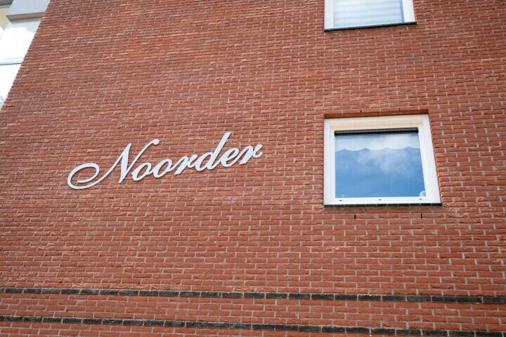 Foto 51 - Noorderkroonstraat 129, Groningen