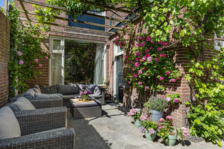 Foto 5 – Noordersingel 5, Steenwijk
