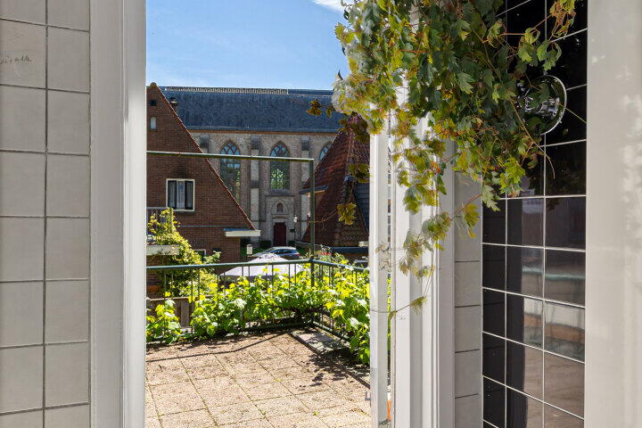 Foto 44 – Noordersingel 5, Steenwijk