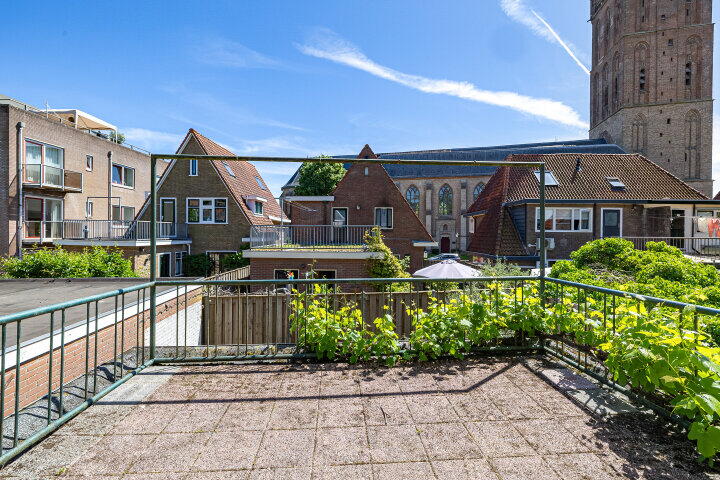 Foto 45 – Noordersingel 5, Steenwijk
