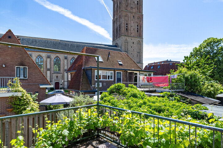 Foto 46 – Noordersingel 5, Steenwijk