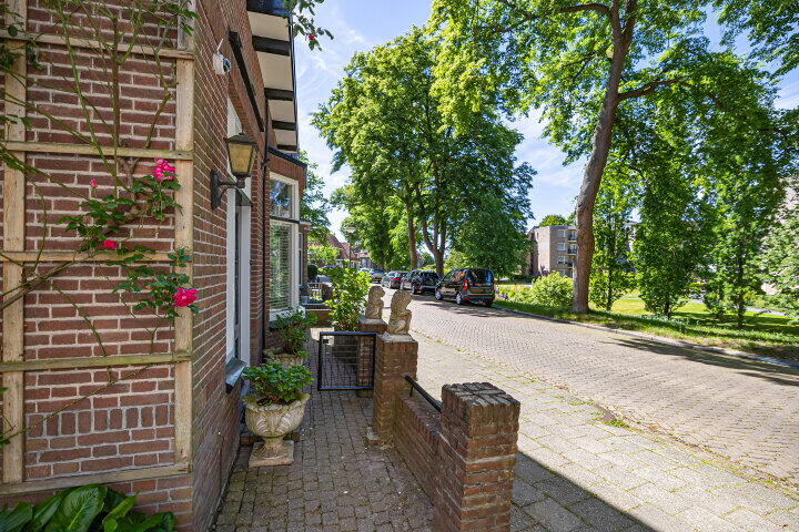 Foto 6 – Noordersingel 5, Steenwijk