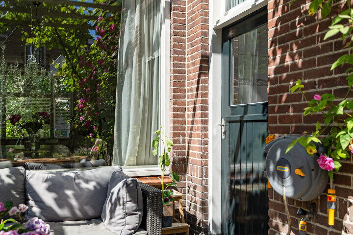 Foto 54 – Noordersingel 5, Steenwijk