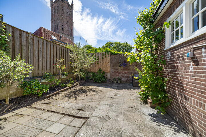 Foto 56 – Noordersingel 5, Steenwijk