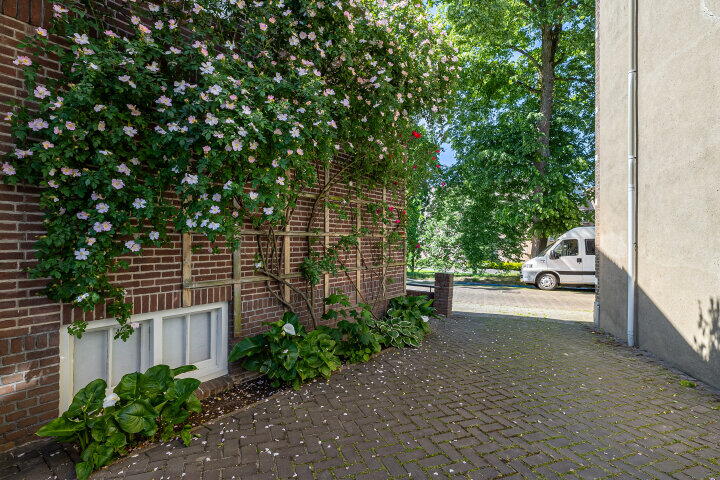 Foto 57 – Noordersingel 5, Steenwijk