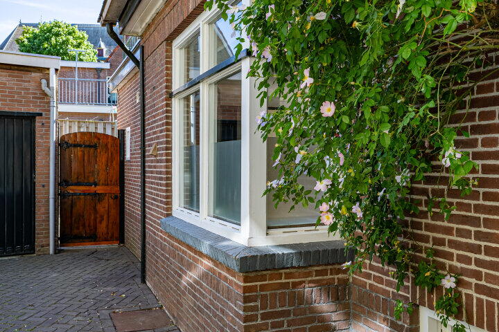 Foto 58 – Noordersingel 5, Steenwijk