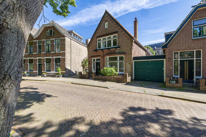 Foto 59 – Noordersingel 5, Steenwijk