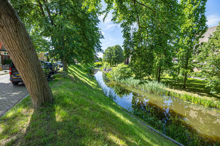 Foto 60 – Noordersingel 5, Steenwijk
