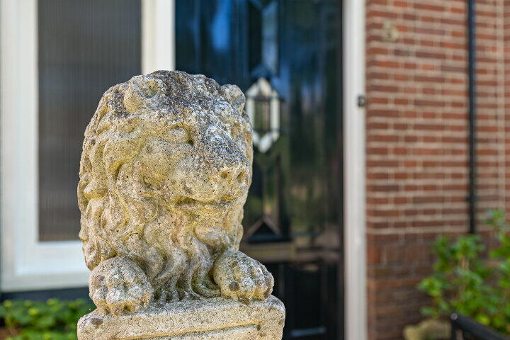 Foto 7 – Noordersingel 5, Steenwijk