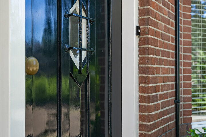 Foto 8 – Noordersingel 5, Steenwijk